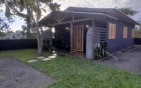 Casa nova a 2 min do mar